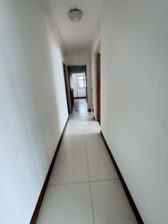 Blk 633A Edgedale Green (Punggol), HDB 4 Rooms #484605071